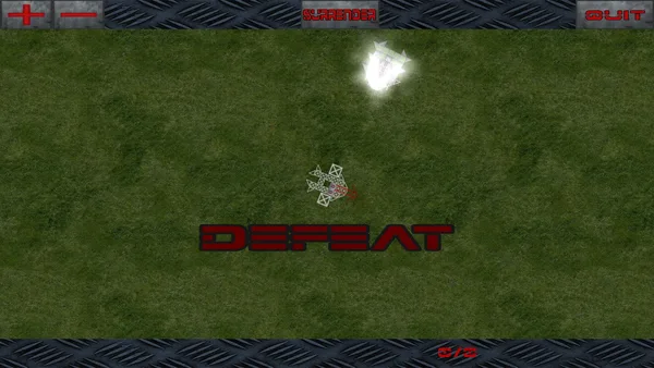 TankCraft screenshot 6