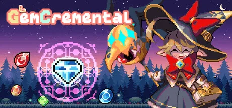 GemCremental