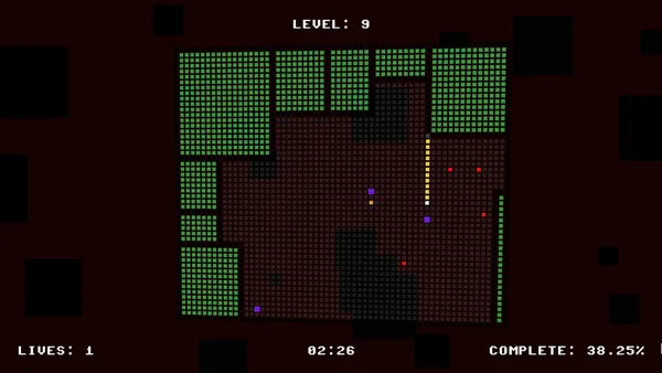 Bad Sector HDD screenshot 4