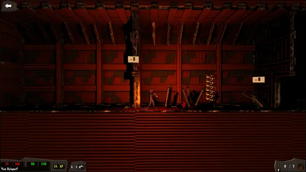 Carton screenshot 14