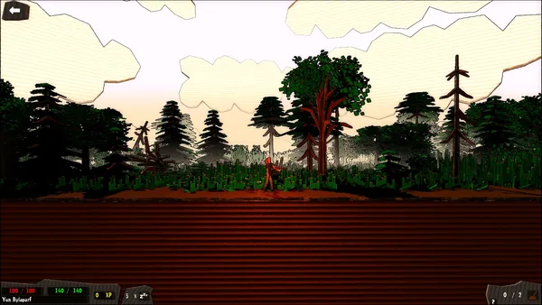 Carton screenshot 4