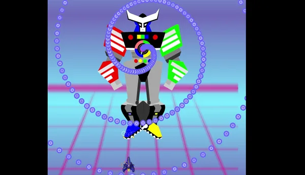 In Extremis screenshot 13