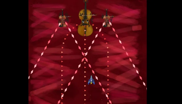 In Extremis screenshot 3
