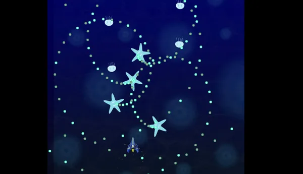 In Extremis screenshot 5
