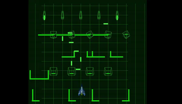 In Extremis screenshot 6