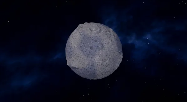 Screenshot 15 di Moon Sweepers