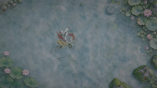 Wallpaper Cat screenshot 1