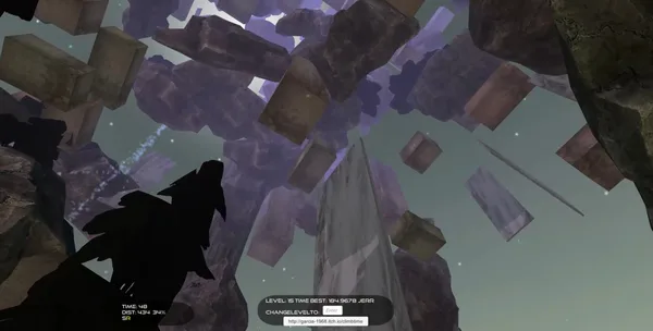 Climbtime screenshot 16