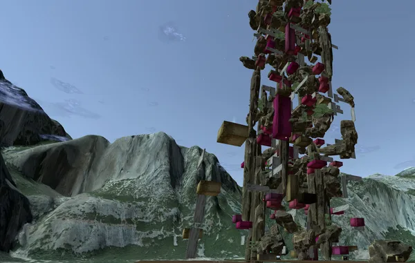 Climbtime screenshot 17