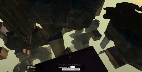 Climbtime screenshot 18