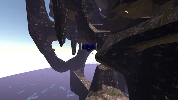 Climbtime screenshot 8