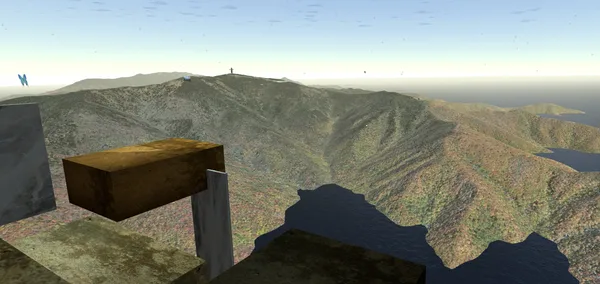 Climbtime screenshot 9
