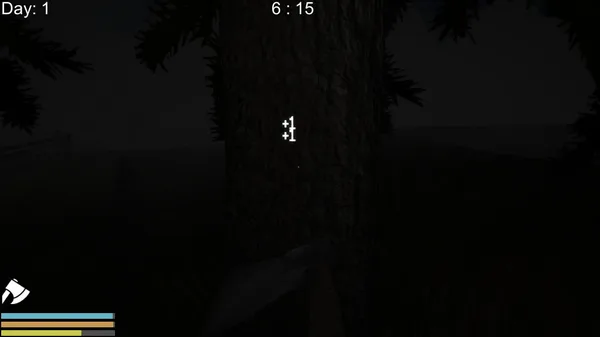 Save Home screenshot 1