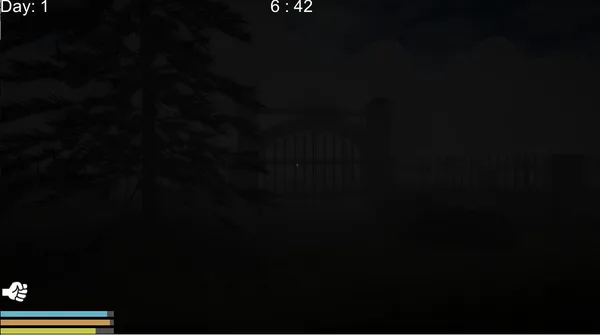 Save Home screenshot 2