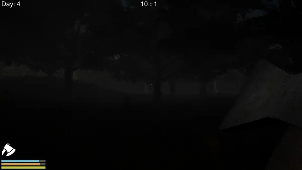 Save Home screenshot 3