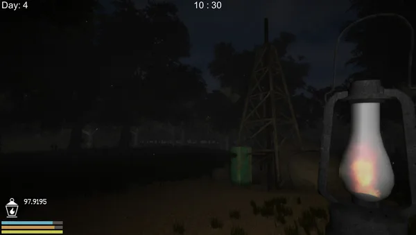Save Home screenshot 4