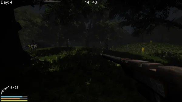 Save Home screenshot 5
