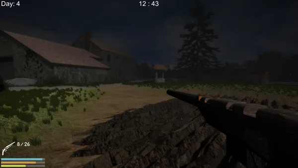 Save Home screenshot 6