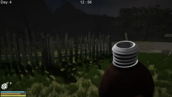 Save Home screenshot 7