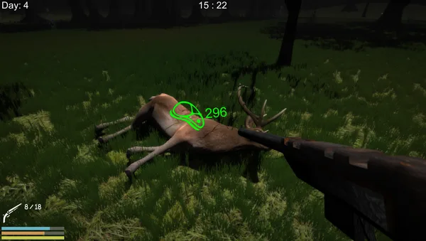 Save Home screenshot 9