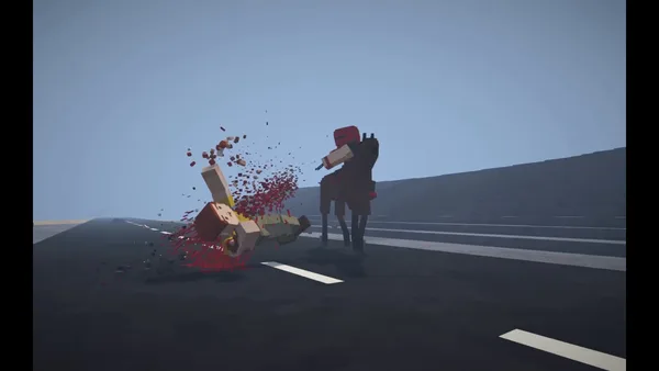 MemeticBox screenshot 1