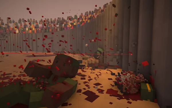 MemeticBox screenshot 10