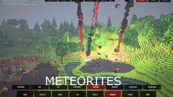MemeticBox screenshot 11