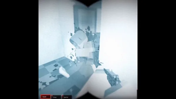MemeticBox screenshot 12