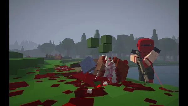 MemeticBox screenshot 13