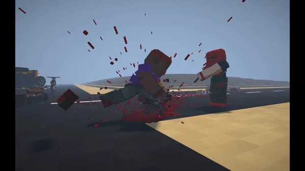 MemeticBox screenshot 14