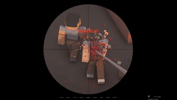 MemeticBox screenshot 15