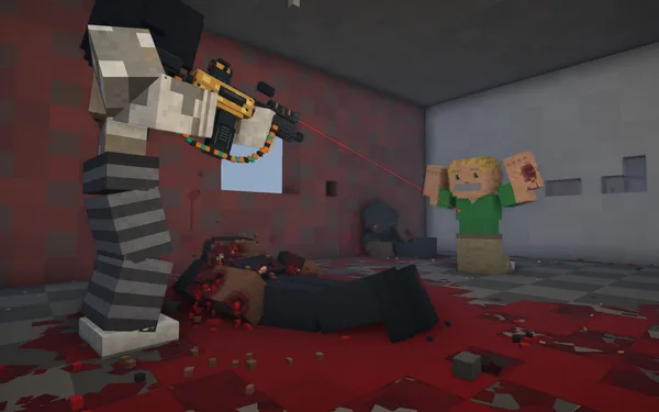 MemeticBox screenshot 16