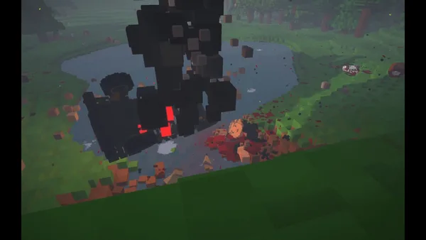 MemeticBox screenshot 18