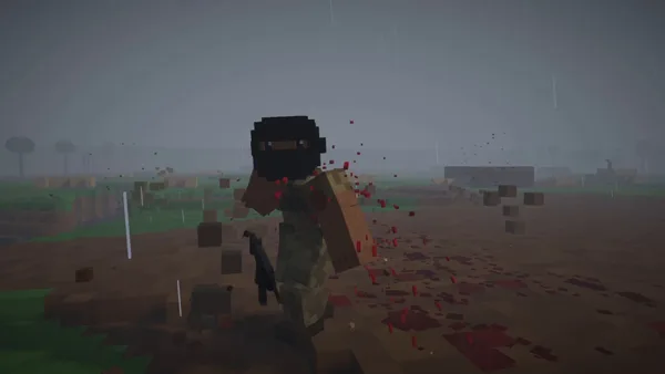 MemeticBox screenshot 20