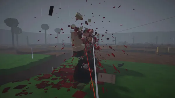 MemeticBox screenshot 21