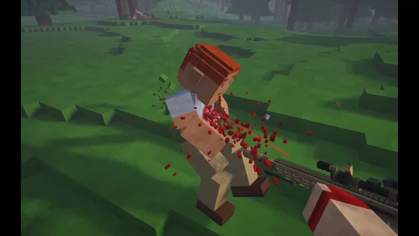 MemeticBox screenshot 22