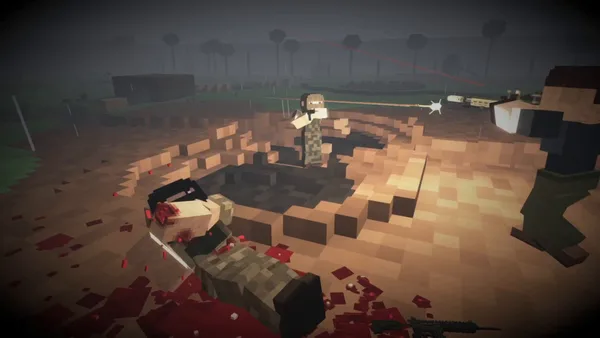 MemeticBox screenshot 23