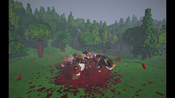 MemeticBox screenshot 24