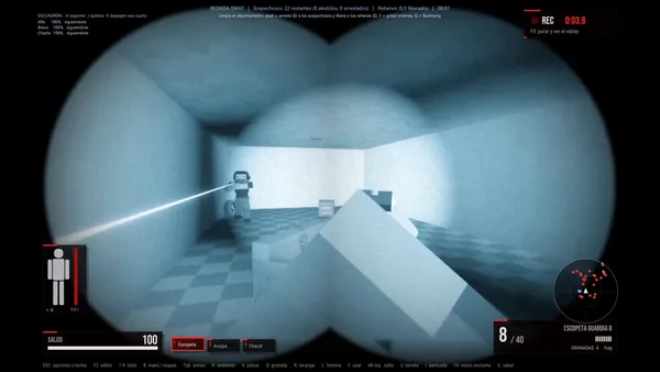 MemeticBox screenshot 25