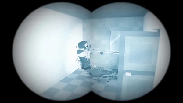 MemeticBox screenshot 26