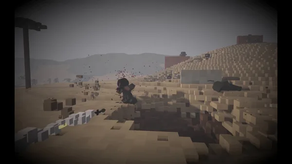 MemeticBox screenshot 27