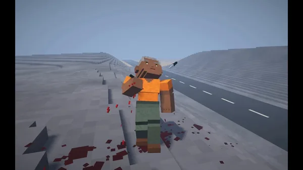 MemeticBox screenshot 28