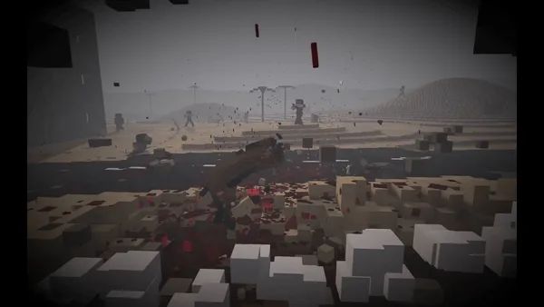 MemeticBox screenshot 29