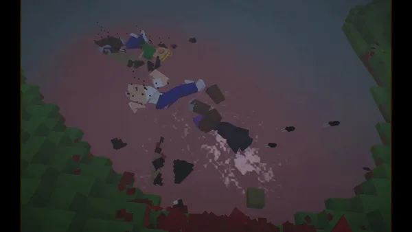 MemeticBox screenshot 3