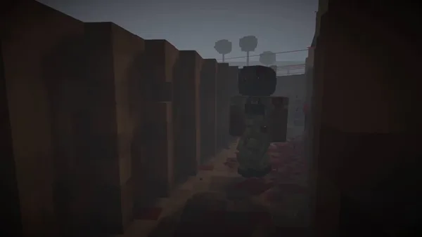 MemeticBox screenshot 5