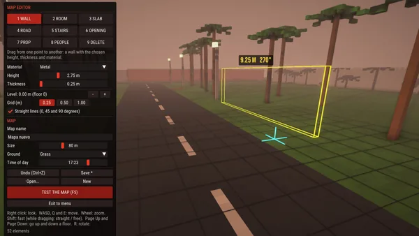 MemeticBox screenshot 6