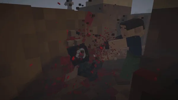 MemeticBox screenshot 7