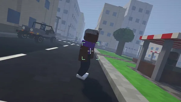 MemeticBox screenshot 9