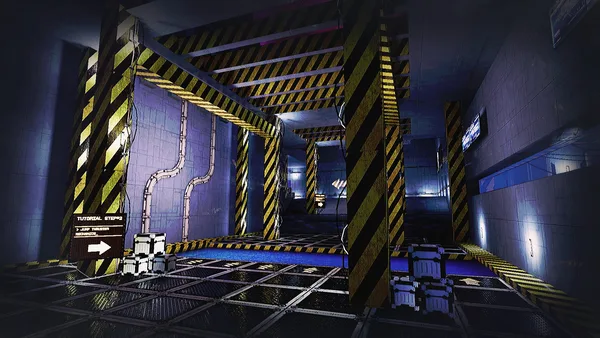 Crash Force® screenshot 14