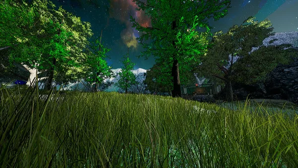 Crash Force® screenshot 22